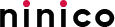 Arabi Butiks – Your Trusted Fashion Destination!